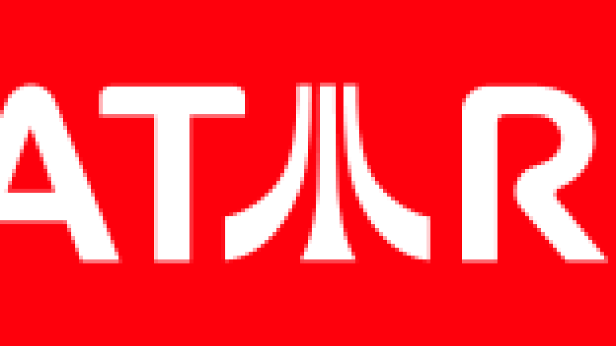 atari-logo.png