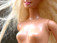 barbie-nue.png