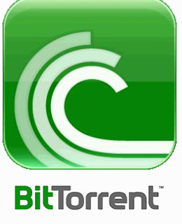 bittorrent-logo.jpg