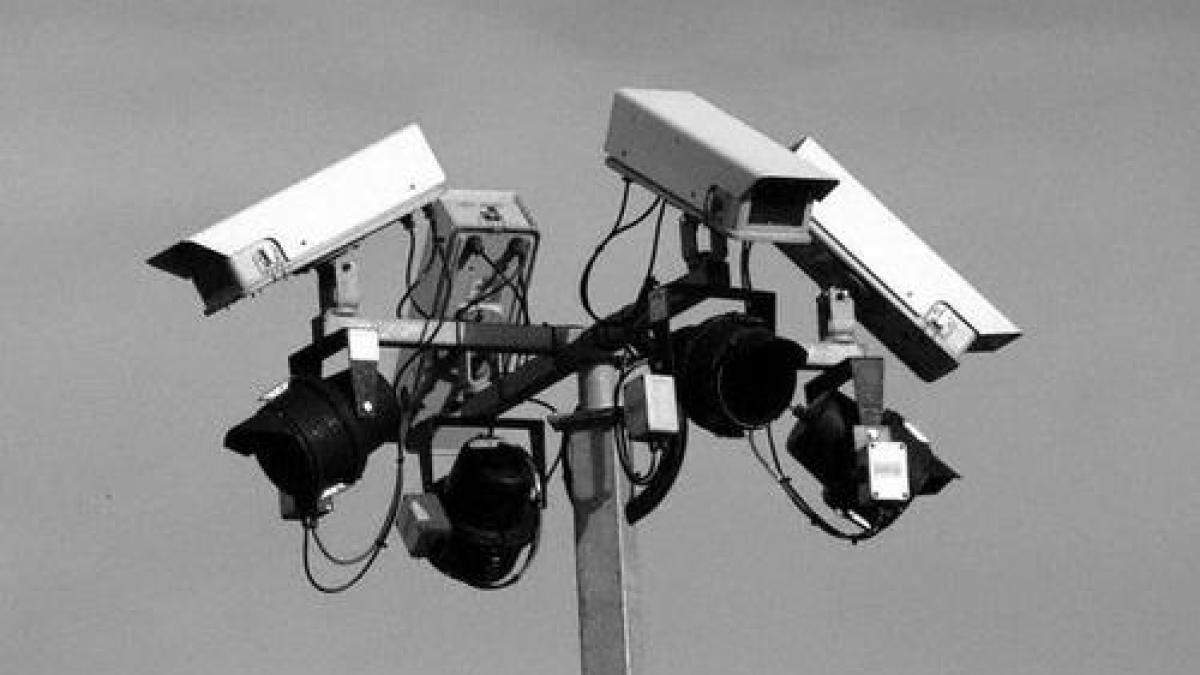 cameravideosurveillance.jpg