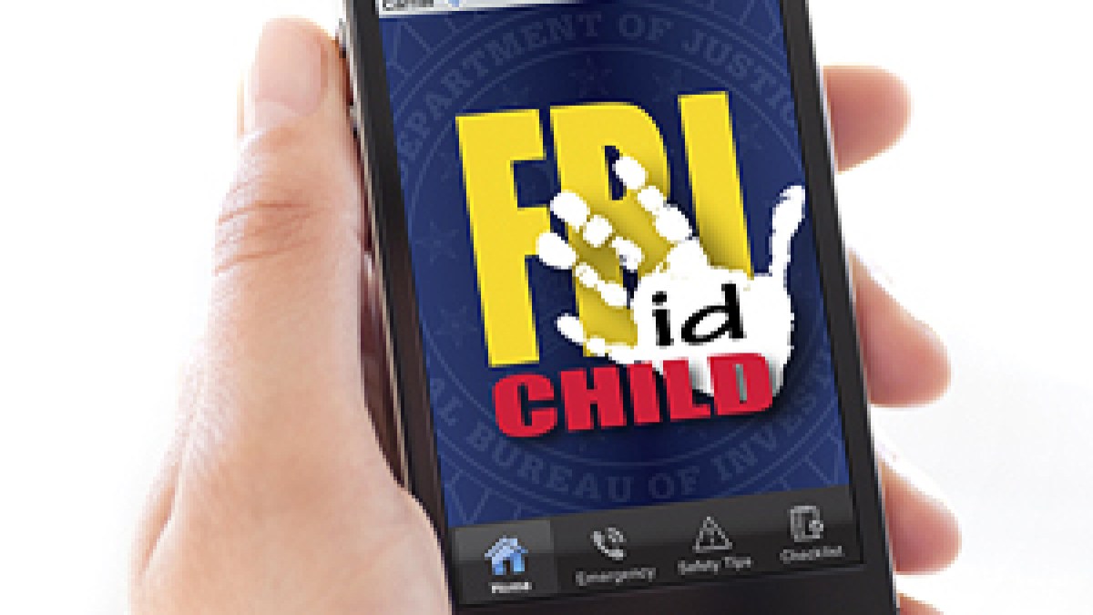 child_id_app300.jpg