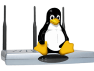 freebox-linux.png