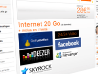 internet20go.png