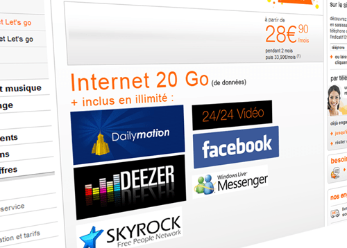internet20go.png