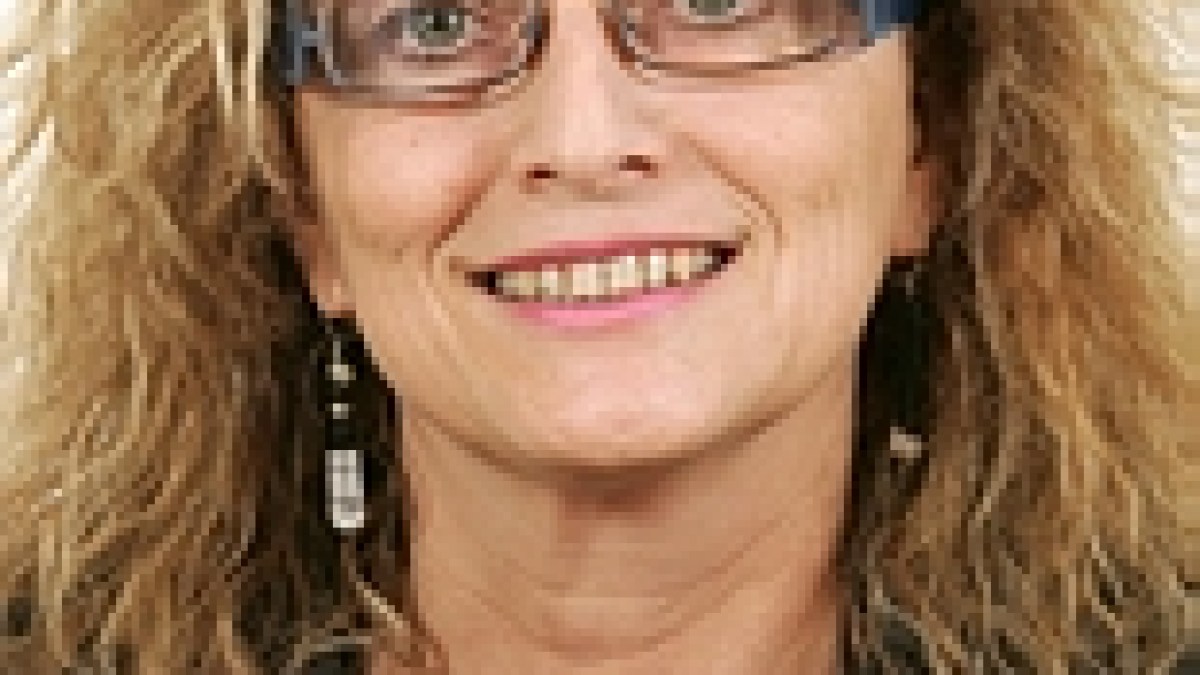 laborde_francoise08031r.jpg