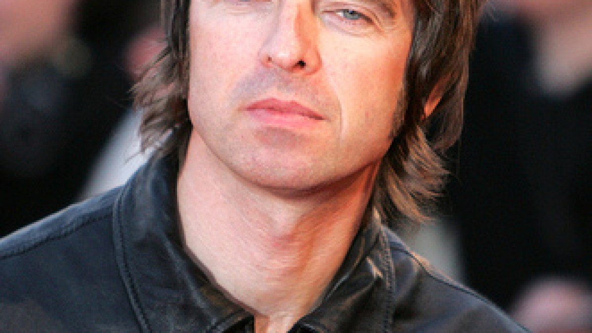 noel-gallagher.jpg