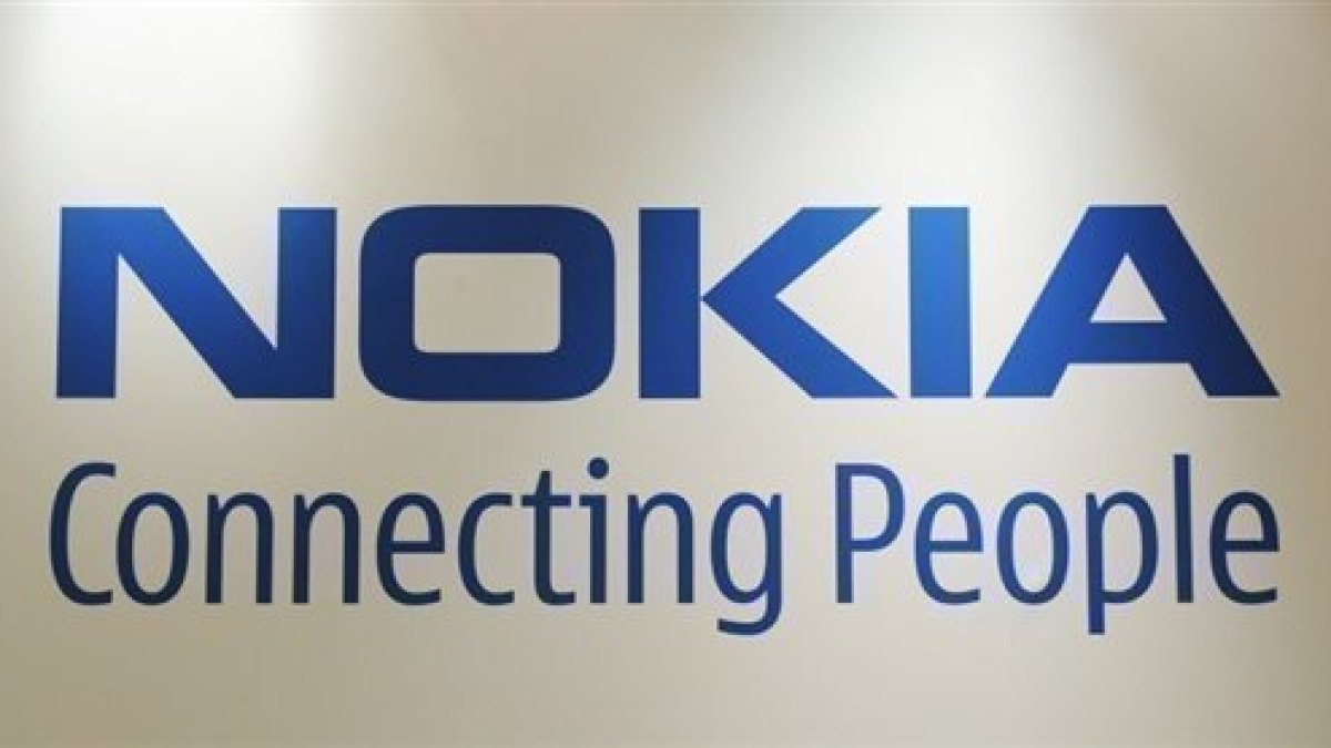 nokia_cp.jpg