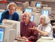 old-people-on-computer.jpg