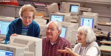 old-people-on-computer.jpg