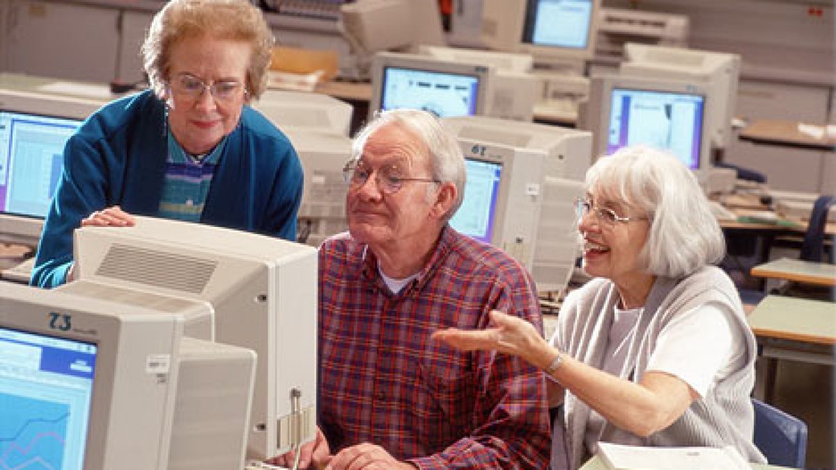 old-people-on-computer.jpg