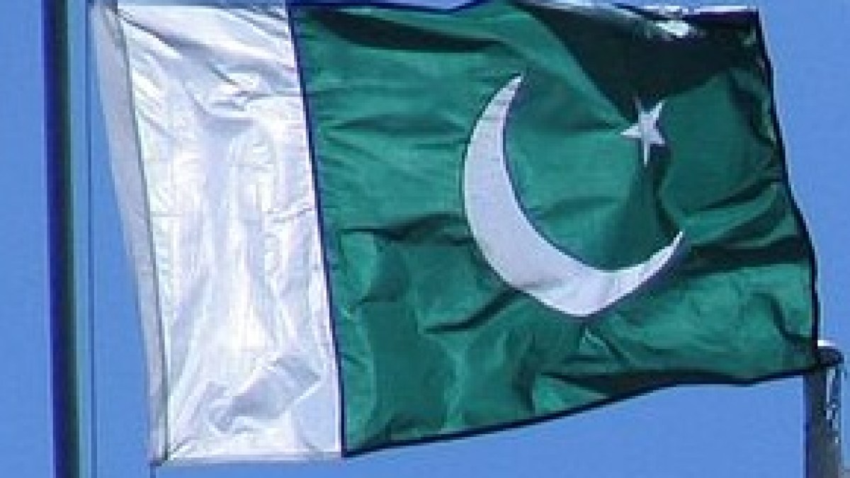 pakistanflag.jpg