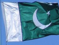pakistanflag.jpg
