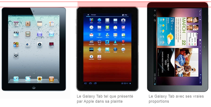 plainte-apple-samsung.png