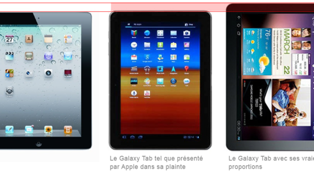 plainte-apple-samsung.png