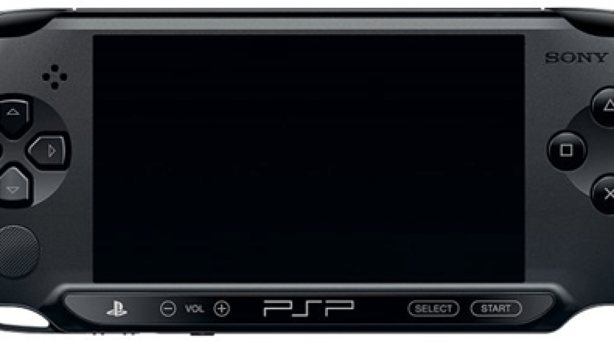 psp-e-1000.png