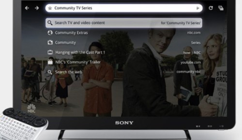 sony-tv-600.jpg