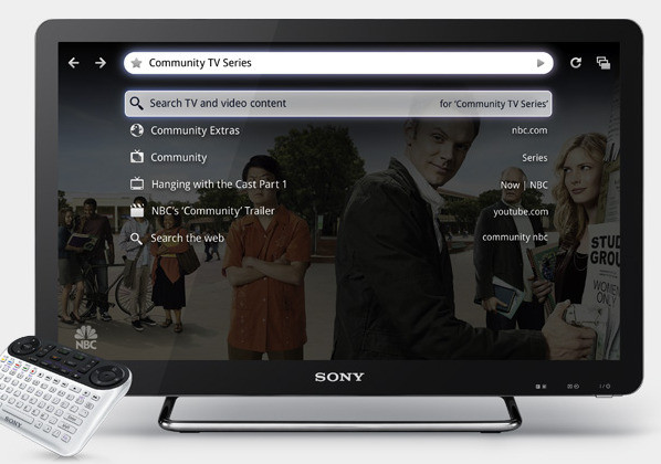 sony-tv-600.jpg