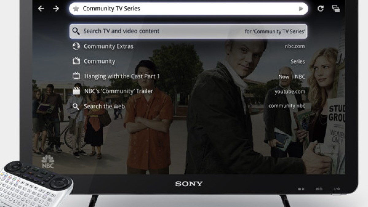 sony-tv-600.jpg