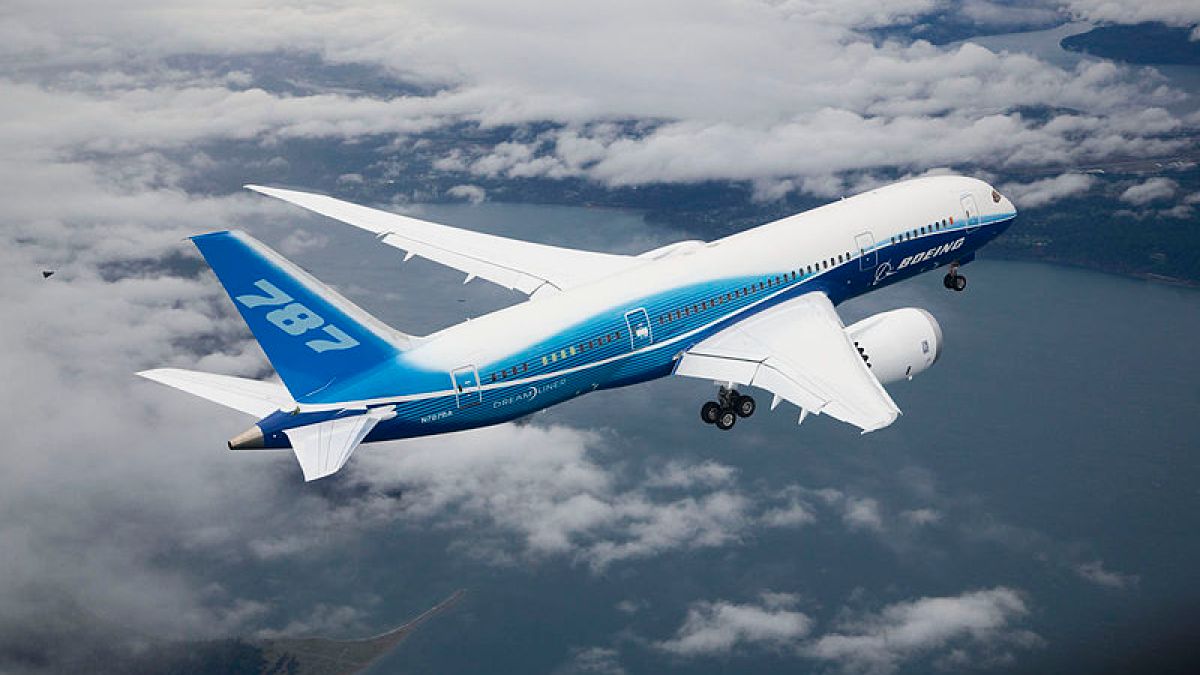 800px-Boeing_787.jpg