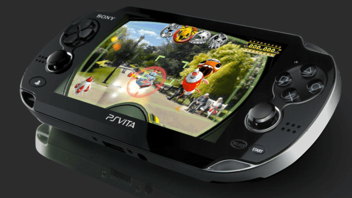 PS_Vita_a.png