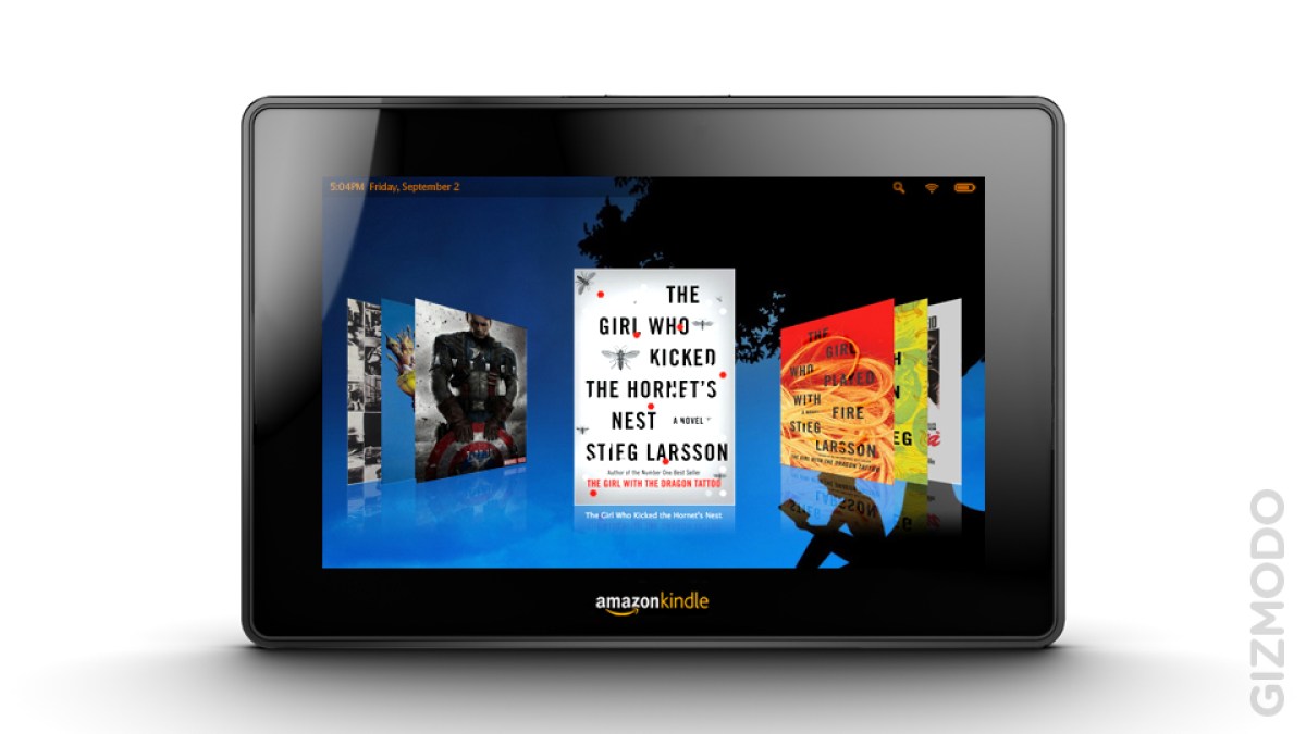 amazon-kindle.jpg