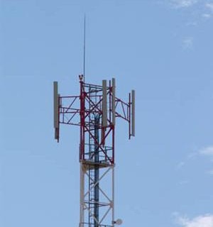 antenne3g.jpg