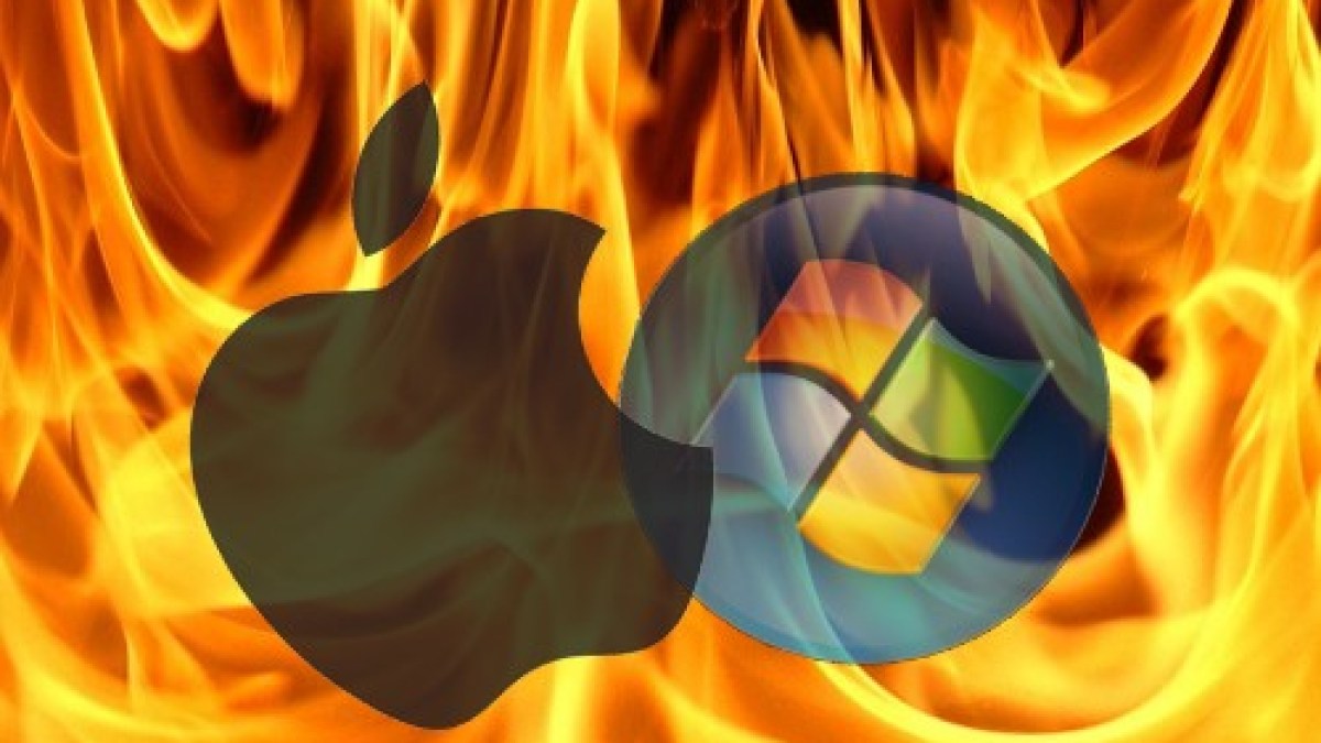 applemicrosoft.jpg