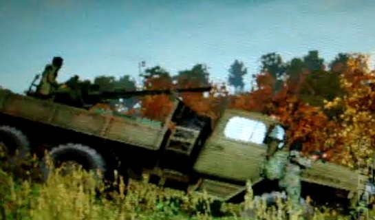 arma2.jpg