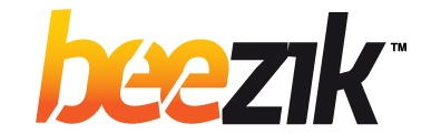 beezik_logo.jpg