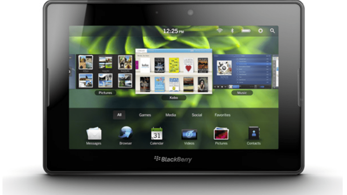 blackberry-playbook.png