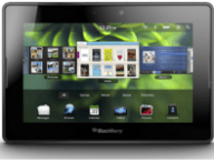 blackberry-playbook.png