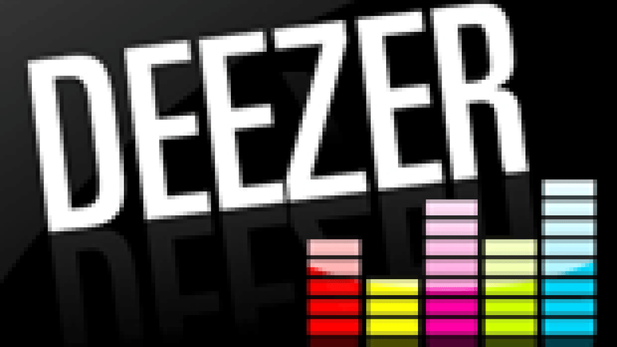 deezer-vign.png