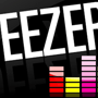 deezer-vign.png