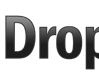 dropbox_logo_home.png