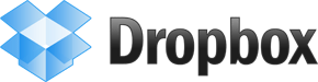 dropbox_logo_home.png