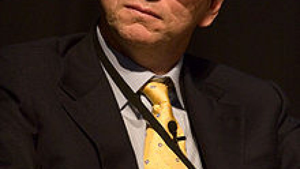 ericschmidt2005.jpg