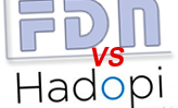 fdn-vs-hadopi.png