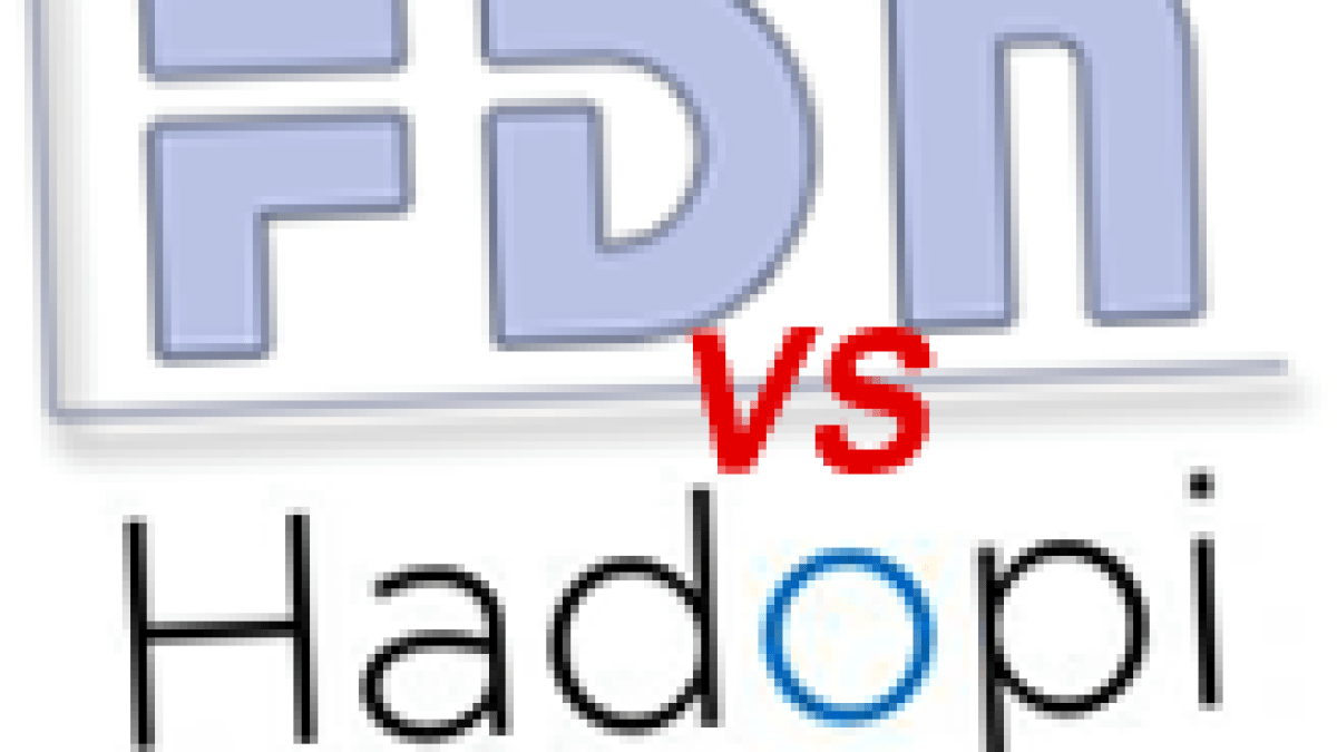 fdn-vs-hadopi.png