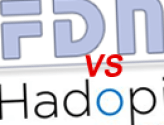 fdn-vs-hadopi.png