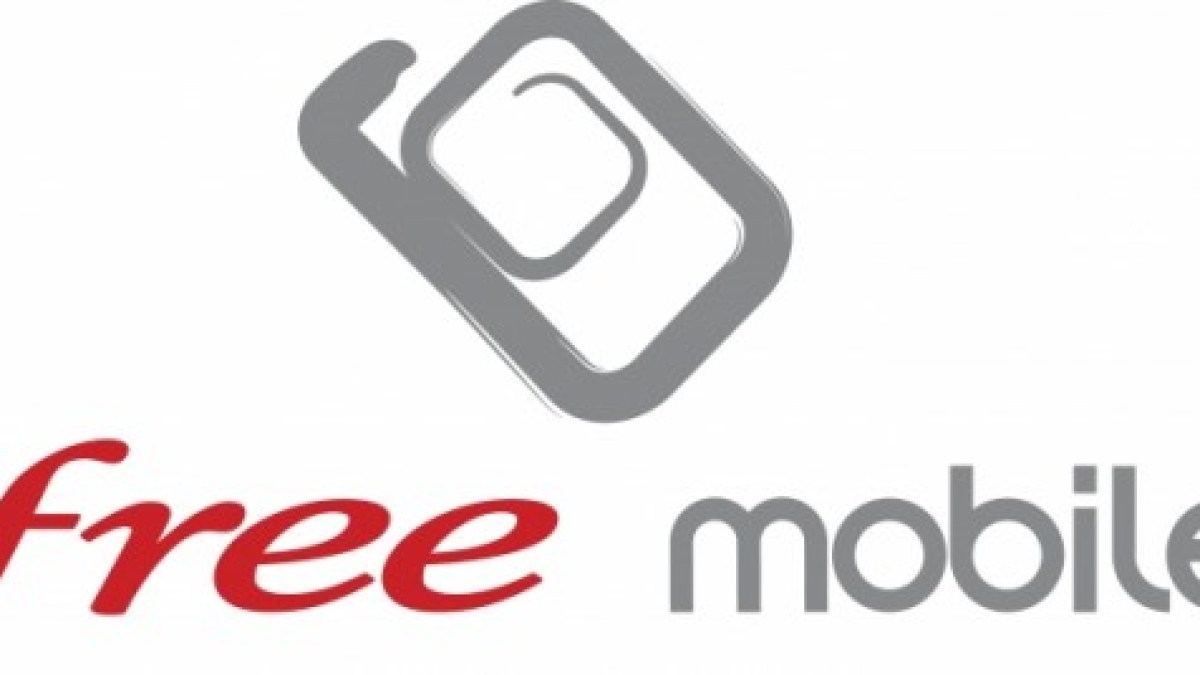 freemobilelogo.jpg