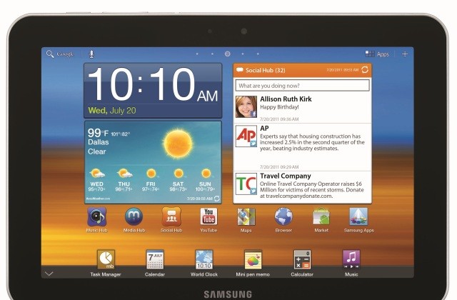 galaxy_tab_8-9.jpg