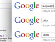 google-bittorrent.png