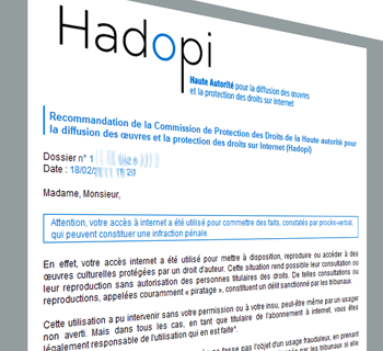 hadopi-mail.png