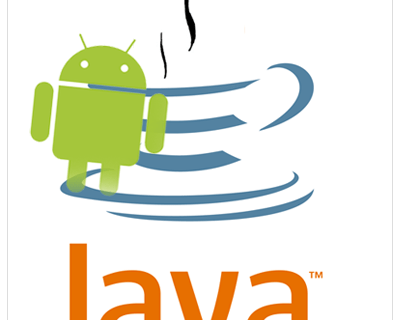 java-apli.png