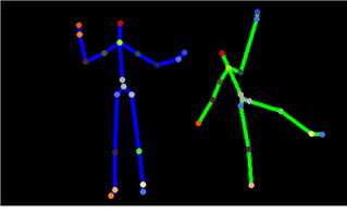 kinect-track.png