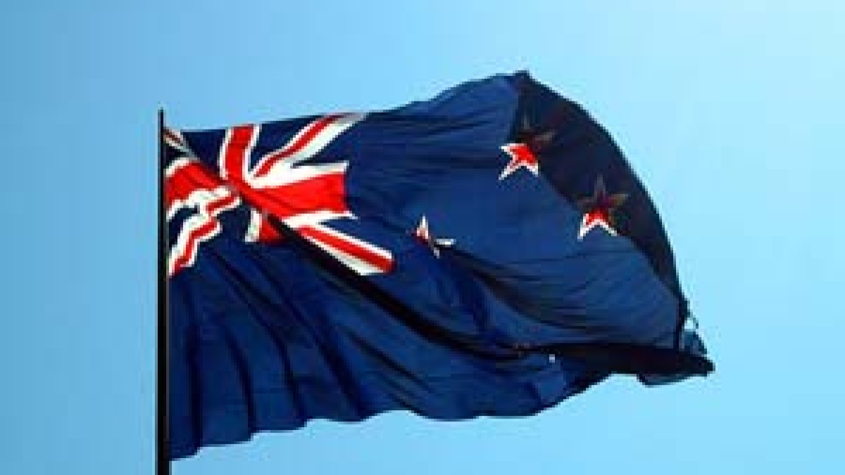 nzflag.jpg