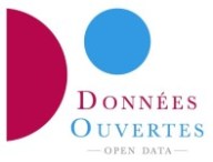 opendata-senat.jpg