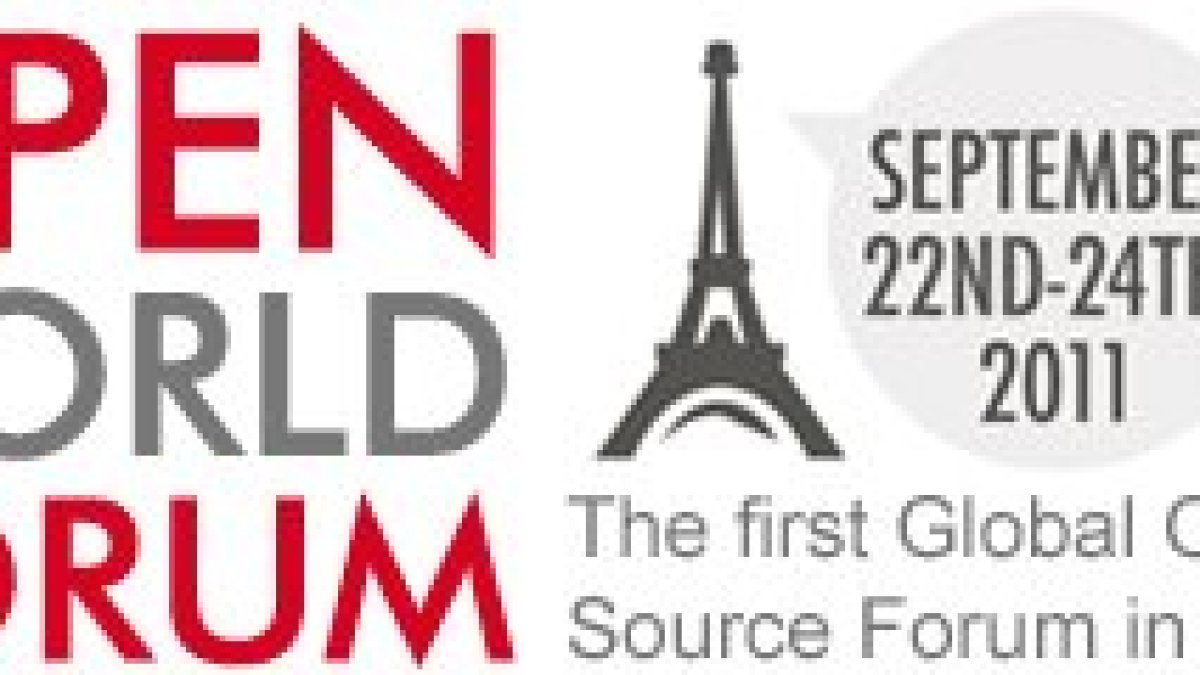 openworldforum.jpg