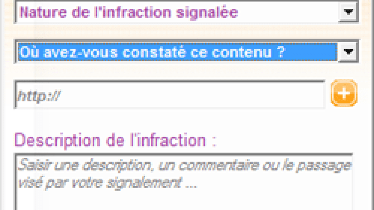 pointdecontact-logiciels.png