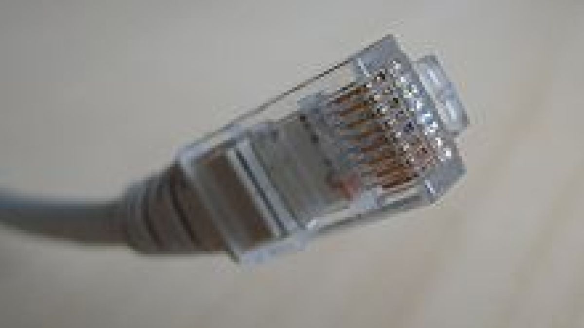 rj45.jpg